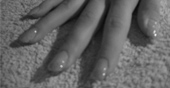 bild5